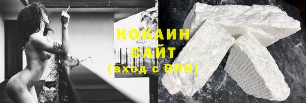 гашик Волосово