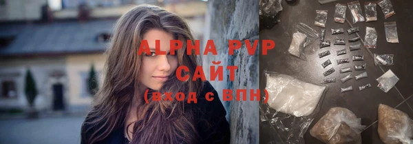 гашик Волосово