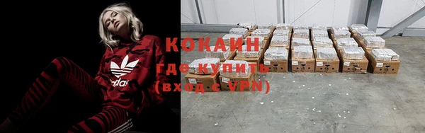 гашик Володарск