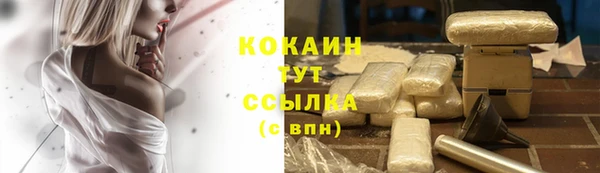 гидропоника Верея