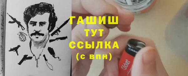 гашик Волосово