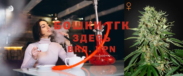 твердый Волоколамск