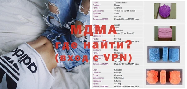 apvp Верхнеуральск