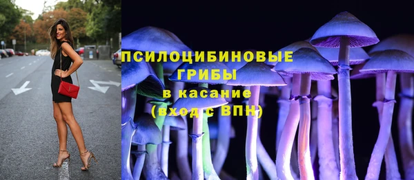 твердый Волоколамск