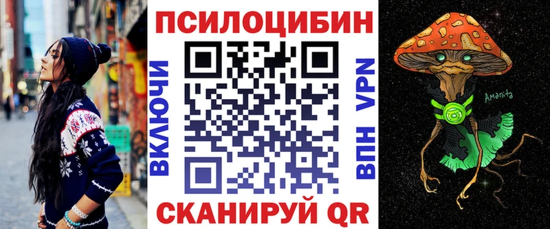 Галлюциногенные грибы Cubensis  Новочебоксарск 